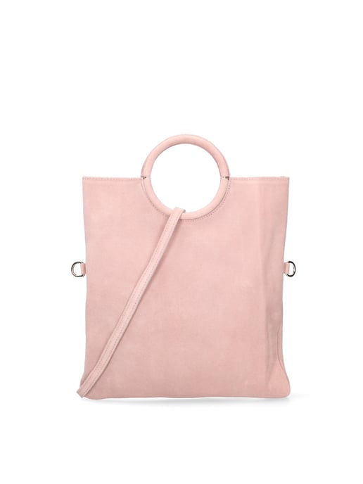 Gave Lux Handbag Women - Image 5