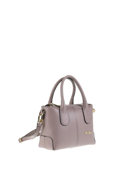 Pierre Cardin Handtas Women - Image 2
