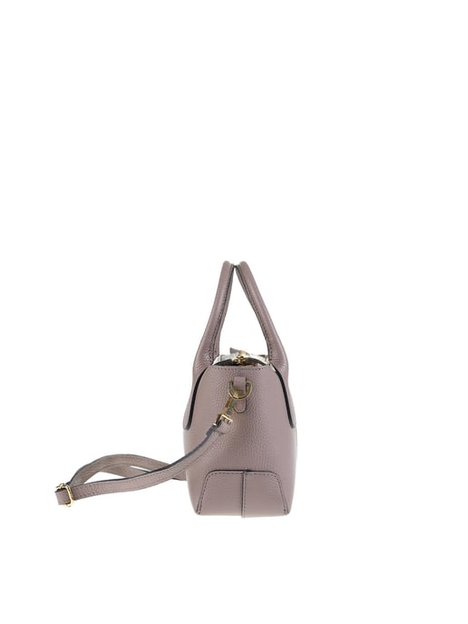 Pierre Cardin Handtas Women - Image 3