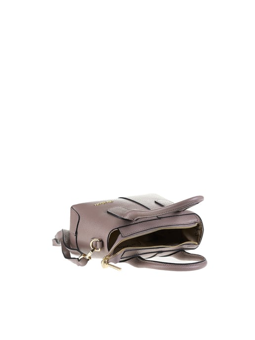 Pierre Cardin Handtas Women - Image 4