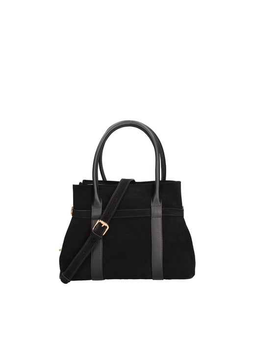 Gave Lux Handtas Women - Image 2