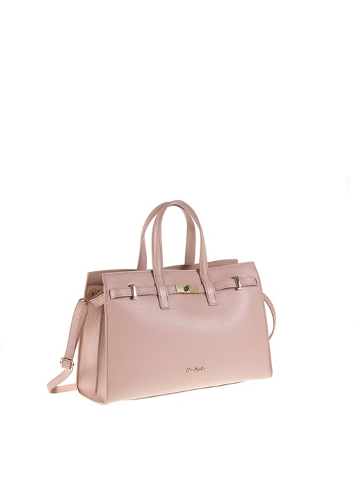 Pierre Cardin Handtas Women - Image 2