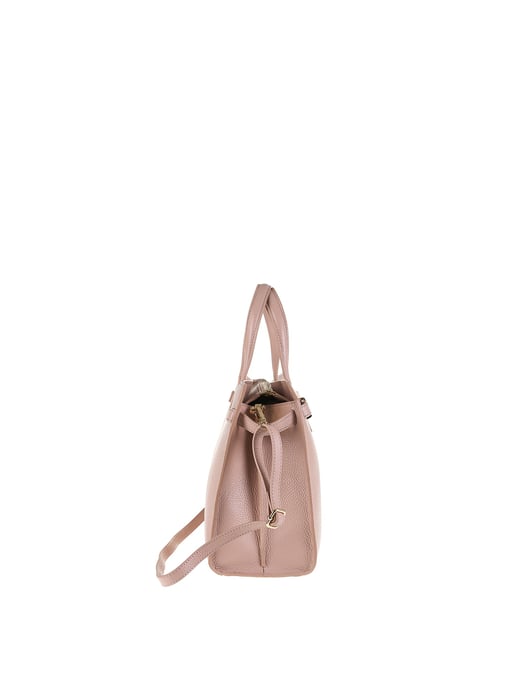 Pierre Cardin Handtas Women - Image 3