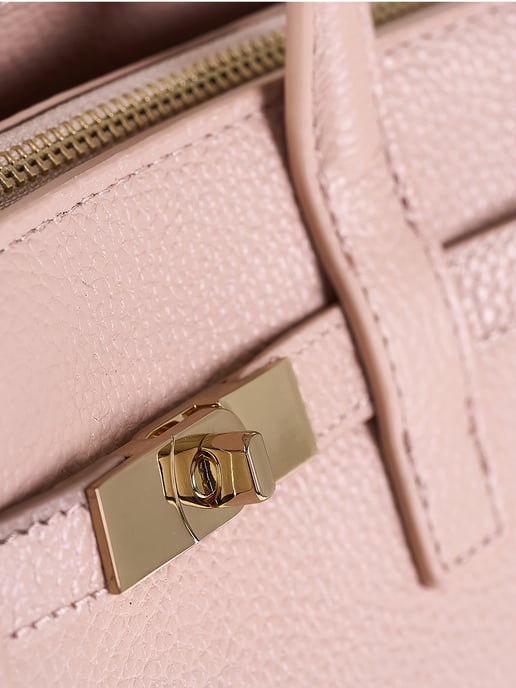 Pierre Cardin Handtas Women - Image 4