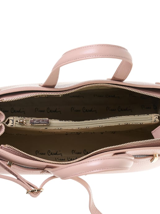 Pierre Cardin Handtas Women - Image 5
