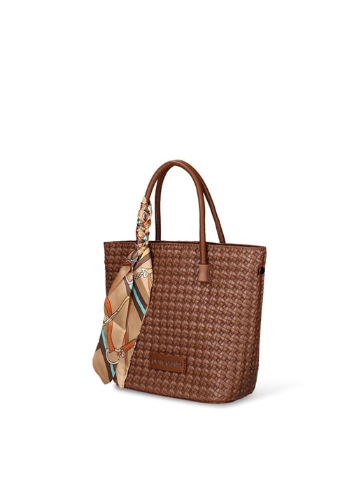 Pierre Cardin Handtas Women - Image 2