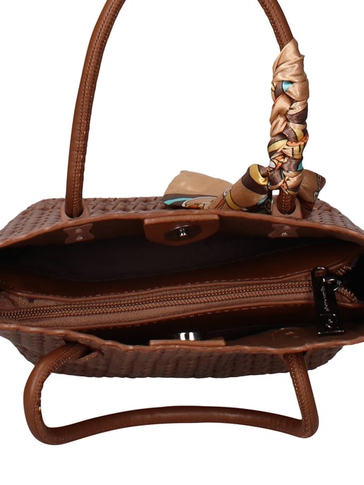Pierre Cardin Handtas Women - Image 5