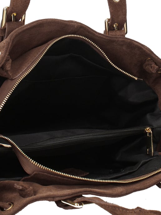 Gave Lux Handtas Women - Image 5