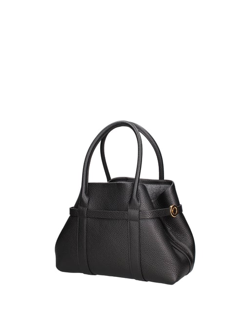 Gave Lux Handtas Women - Image 2