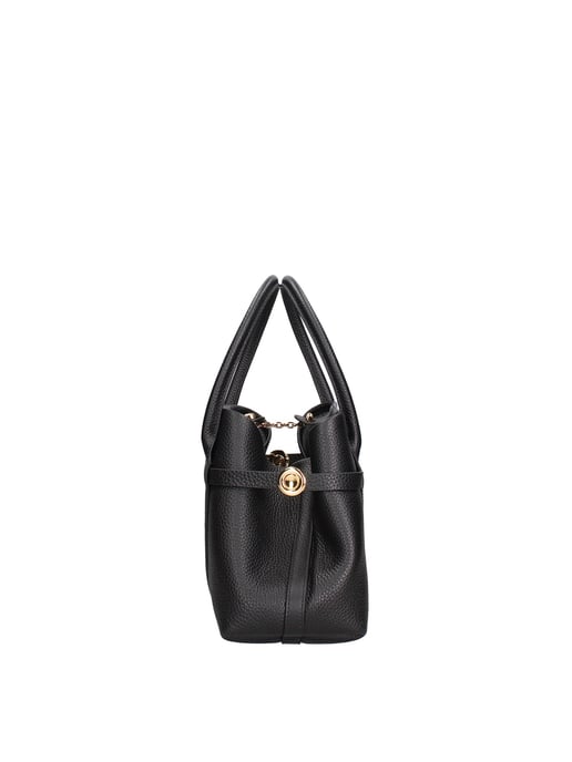 Gave Lux Handtas Women - Image 3