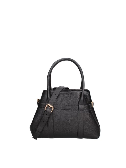 Gave Lux Handtas Women - Image 5