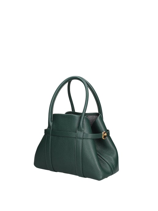 Gave Lux Handtas Women - Image 2