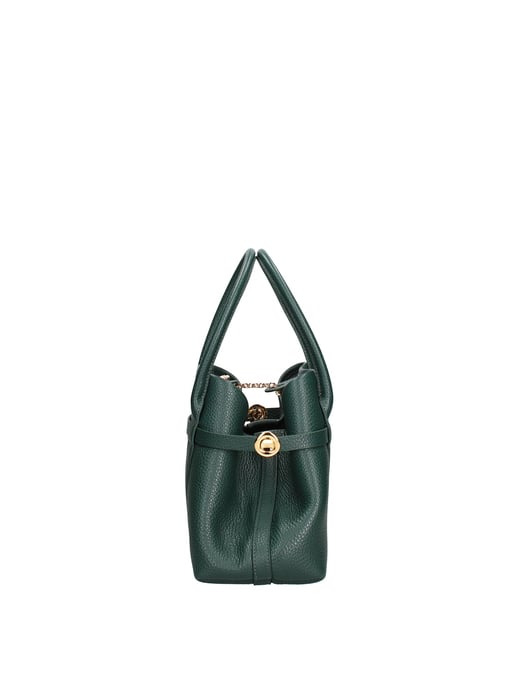 Gave Lux Handtas Women - Image 3