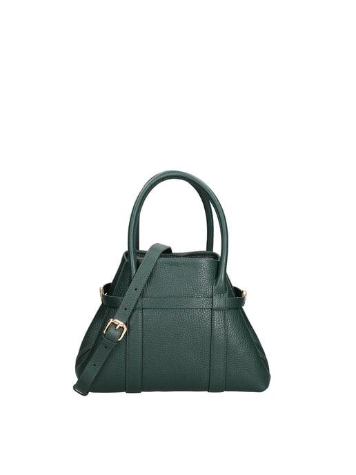 Gave Lux Handtas Women - Image 5