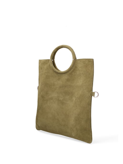 Gave Lux Handbag Women - Image 2