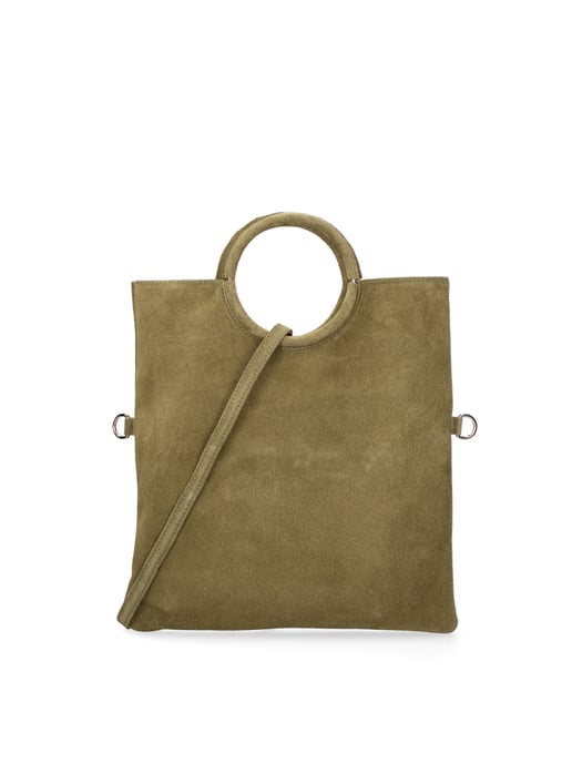 Gave Lux Handbag Women - Image 5