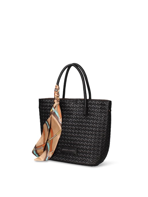 Pierre Cardin Handtas Women - Image 2