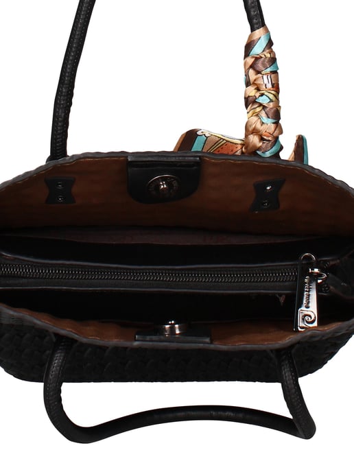 Pierre Cardin Handtas Women - Image 5