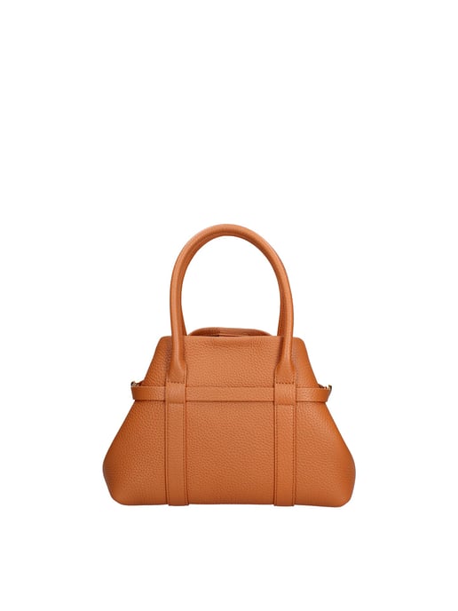 Gave Lux Handtas Women - Image 1