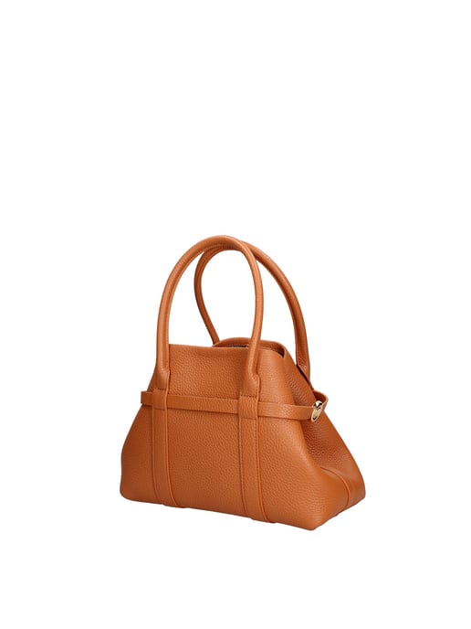 Gave Lux Handtas Women - Image 2