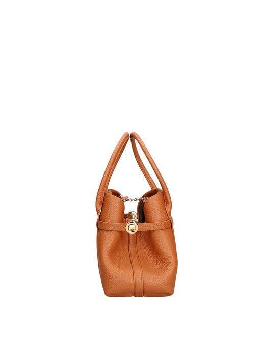 Gave Lux Handtas Women - Image 3
