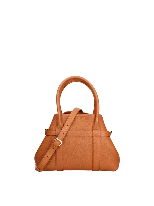 Gave Lux Handtas Women - Image 5