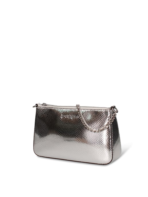 Michael Kors Handtas Women - Image 3