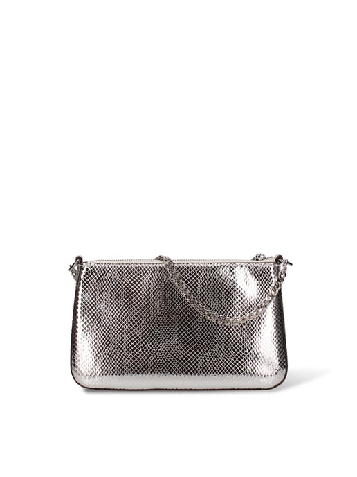 Michael Kors Handtas Women - Image 5