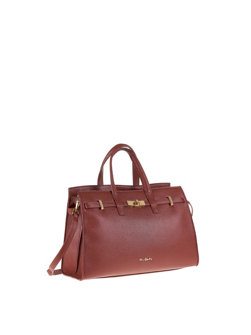 Pierre Cardin Handtas Women - Image 2