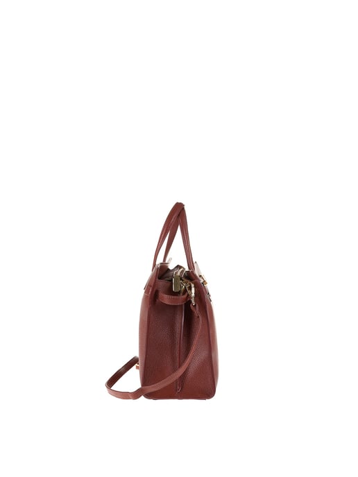 Pierre Cardin Handtas Women - Image 3