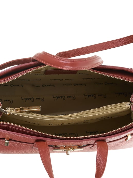 Pierre Cardin Handtas Women - Image 4