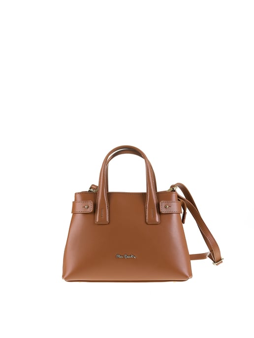 Pierre Cardin Handtas Women - Image 1