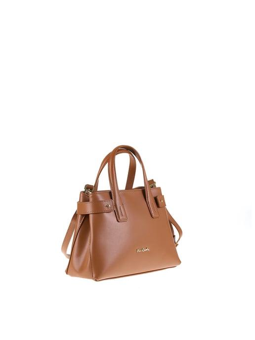 Pierre Cardin Handtas Women - Image 2