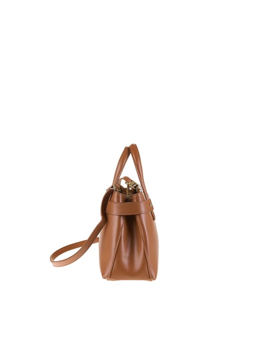Pierre Cardin Handtas Women - Image 3