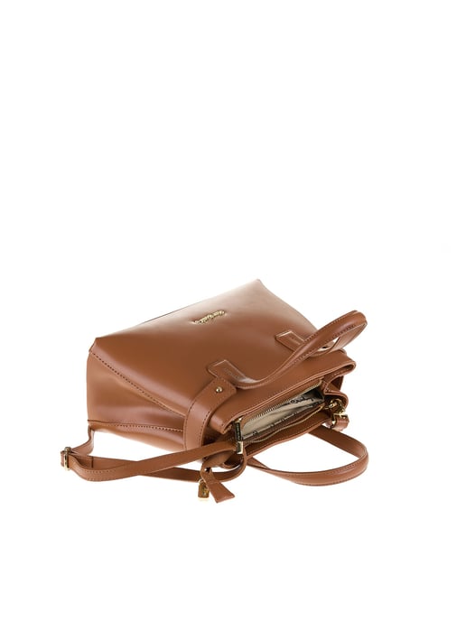 Pierre Cardin Handtas Women - Image 4