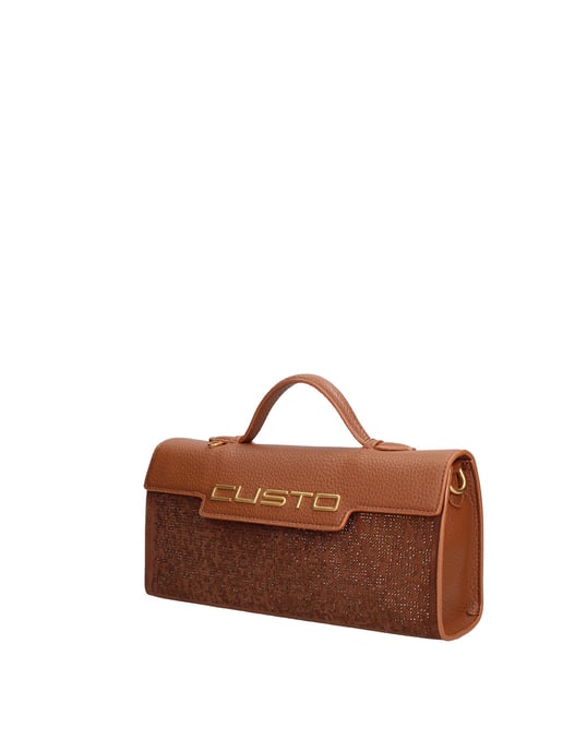 Custo Barcelona Handtas Women - Image 2