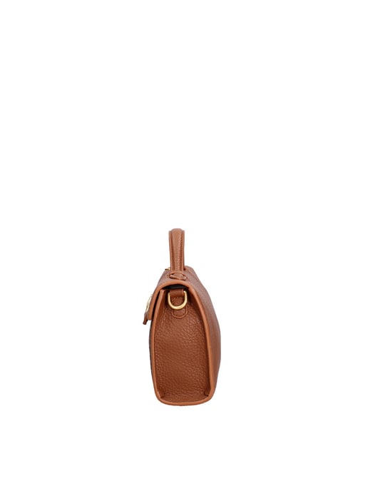 Custo Barcelona Handtas Women - Image 3
