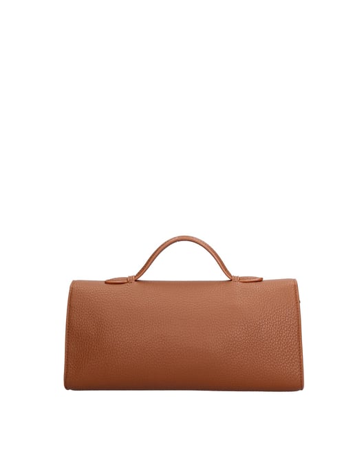 Custo Barcelona Handtas Women - Image 4