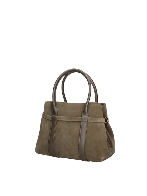 Gave Lux Handtas Women - Image 2