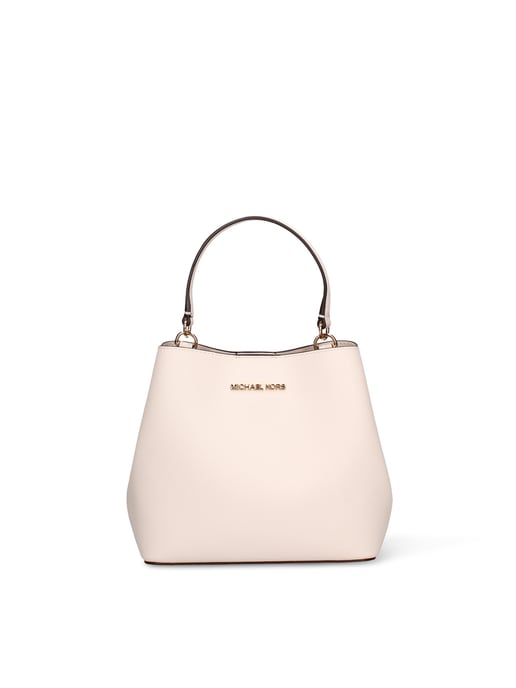 Michael Kors Emmertas Women - Image 1