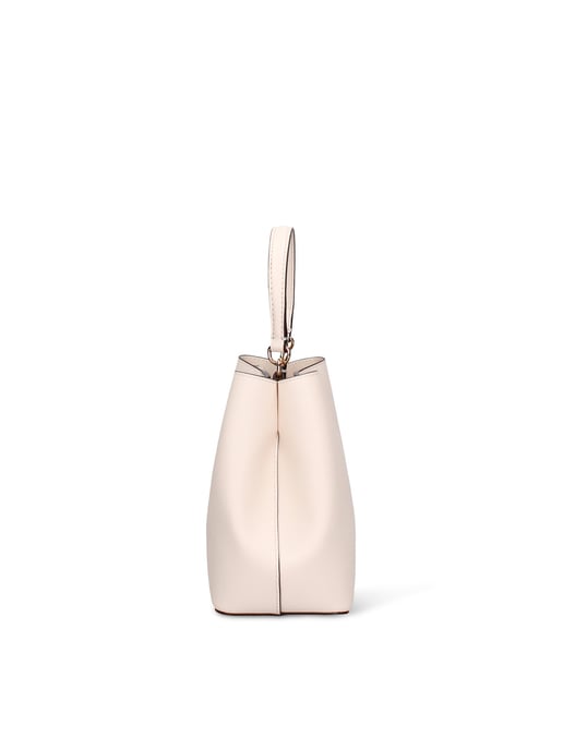 Michael Kors Emmertas Women - Image 3