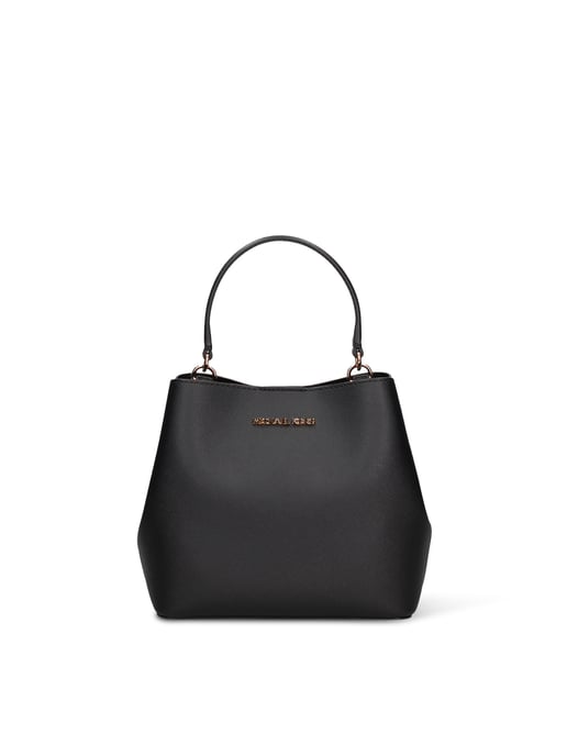 Michael Kors Emmertas Women - Image 1
