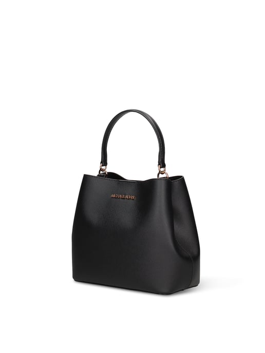 Michael Kors Emmertas Women - Image 2