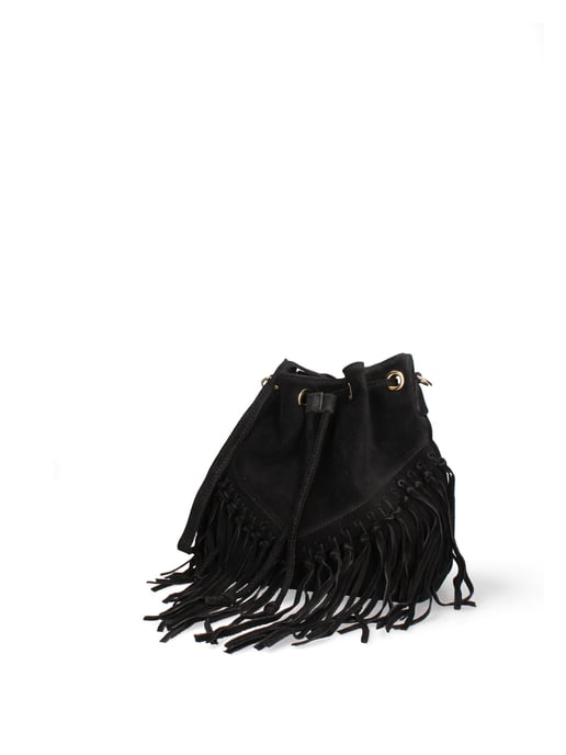 Gave Lux Emmertas Women - Image 2