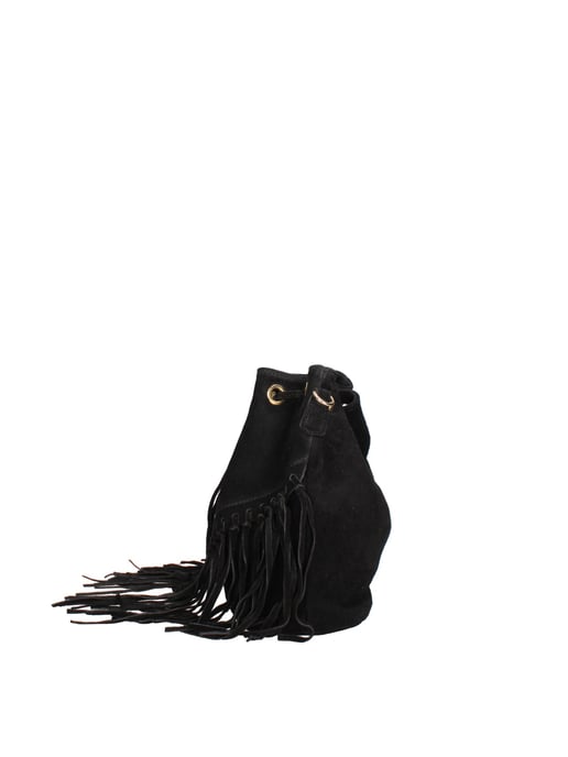Gave Lux Emmertas Women - Image 3