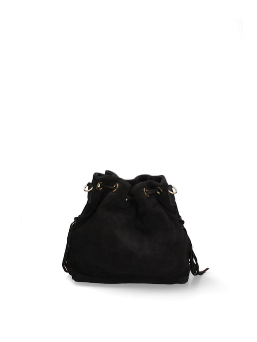 Gave Lux Emmertas Women - Image 4