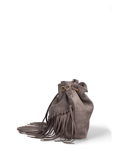 Gave Lux Emmertas Women - Image 3