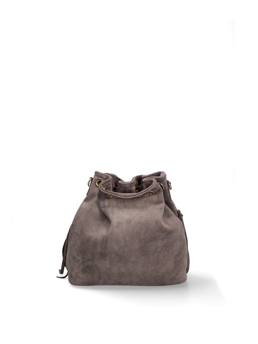 Gave Lux Emmertas Women - Image 4