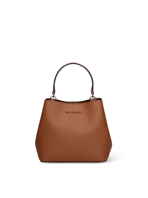 Michael Kors Emmertas Women - Image 1