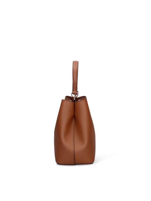 Michael Kors Emmertas Women - Image 4